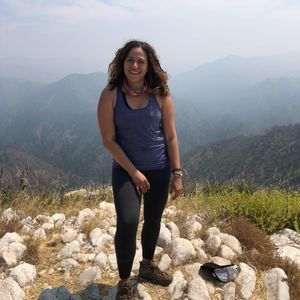 Meet your Posher, Dulce